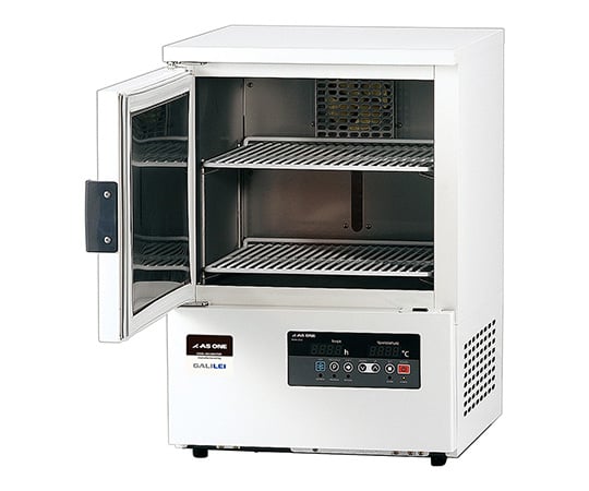 クールインキュベーター　50L　KMH-050 1台