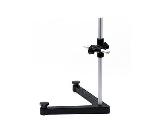Viscometer Stand VA-04 1pc