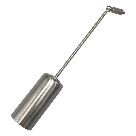 Viscometer No. 1 rotor 1 piece