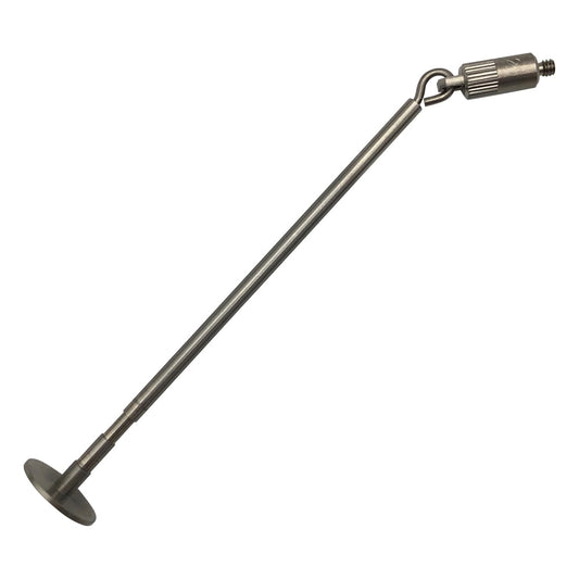 Viscometer No. 2 rotor 1 piece