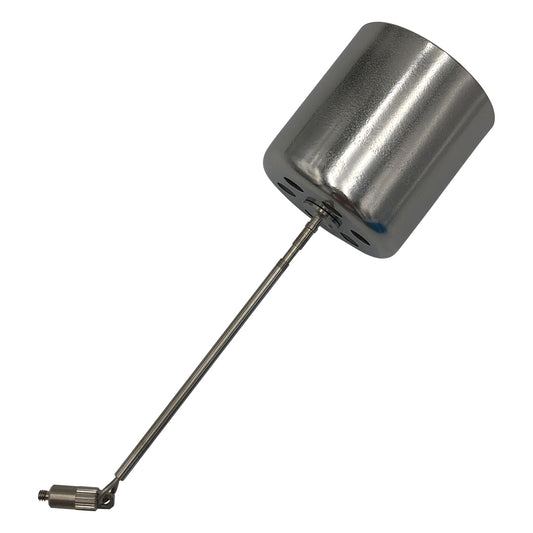 Viscometer No. 3 rotor 1 piece