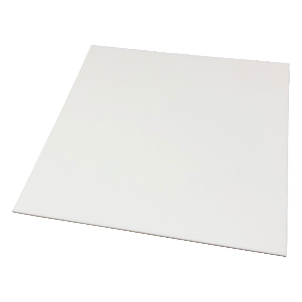 PTFE sheet 300 x 300 x 4 1 sheet