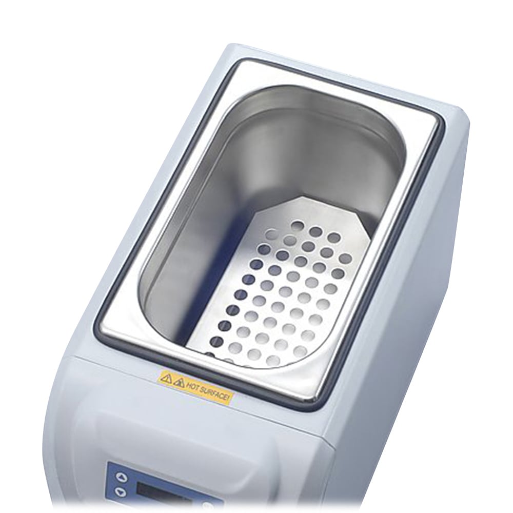 縦型ウォーターバス用 フラスコトレイ 1個