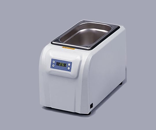 縦型ウォーターバス (4Lタイプ)　N3-4 1台