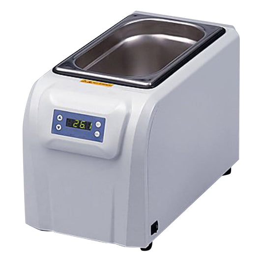 縦型ウォーターバス (4Lタイプ)　N3-4 1台