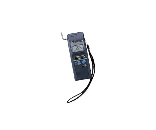 Digital thermometer 1ch single function TX10-01 1 unit
