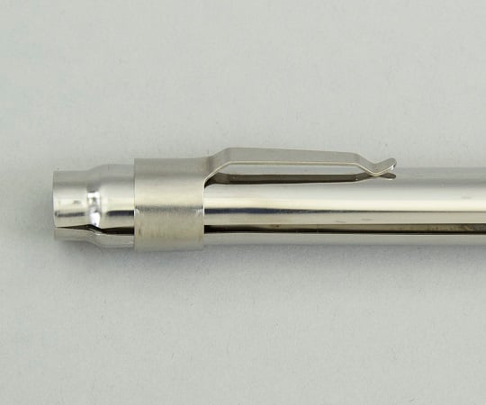 サーモクレヨン(R)M(不可逆性・ペンタイプ)-M　M-350 1本/袋