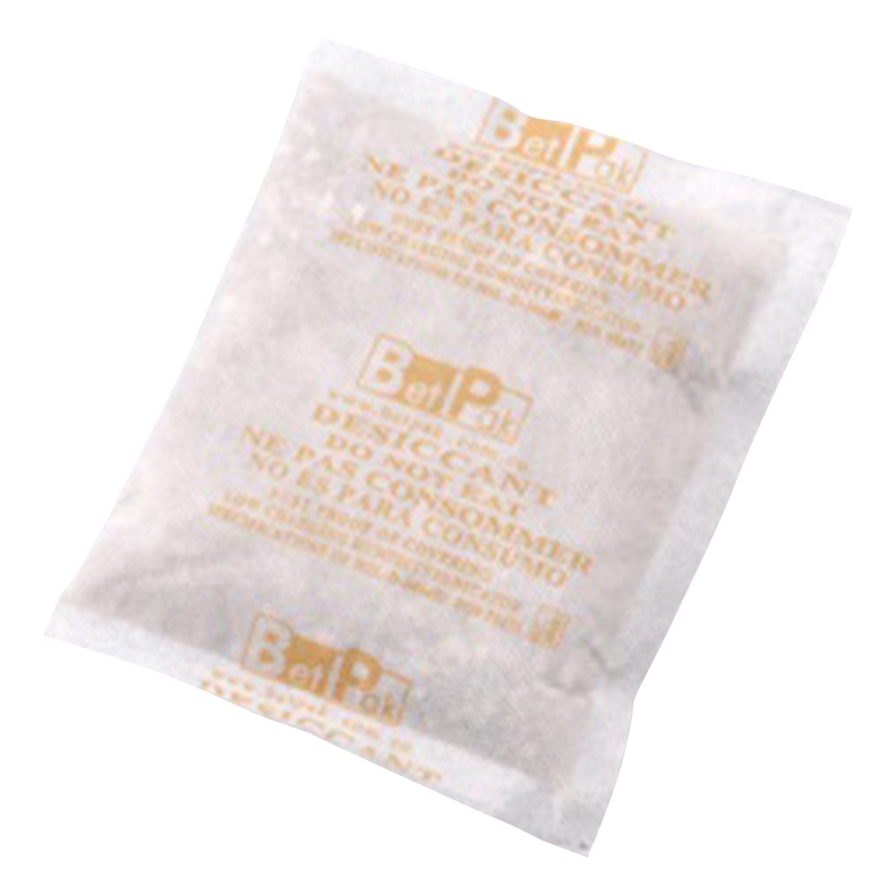 乾燥剤 1袋（70個入）　AS0100 1袋(70個入)