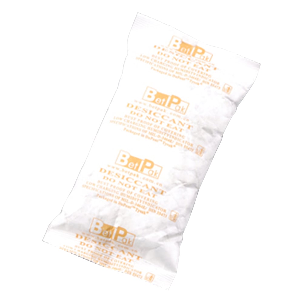 Desiccant 1 bag (40 pieces) AS0200 1 bag (40 pieces)