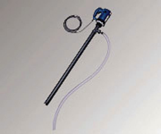 Chemical handy pump MH-552 1 piece