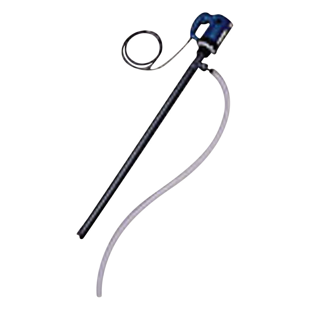 Chemical handy pump MH-552 1 piece