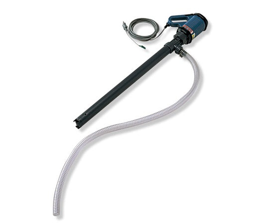 Chemical handy pump MH-552 1 piece