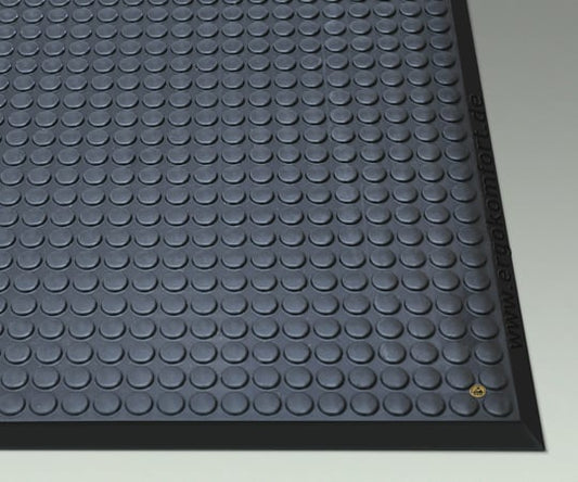 ESD Fatigue Reduction Mat 20.012 1 piece
