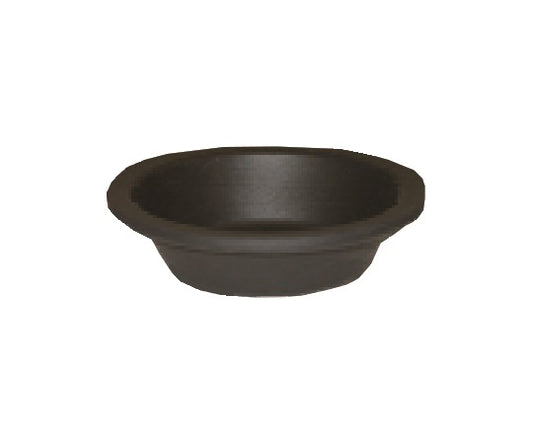 핸드 펌프용 고무 1개