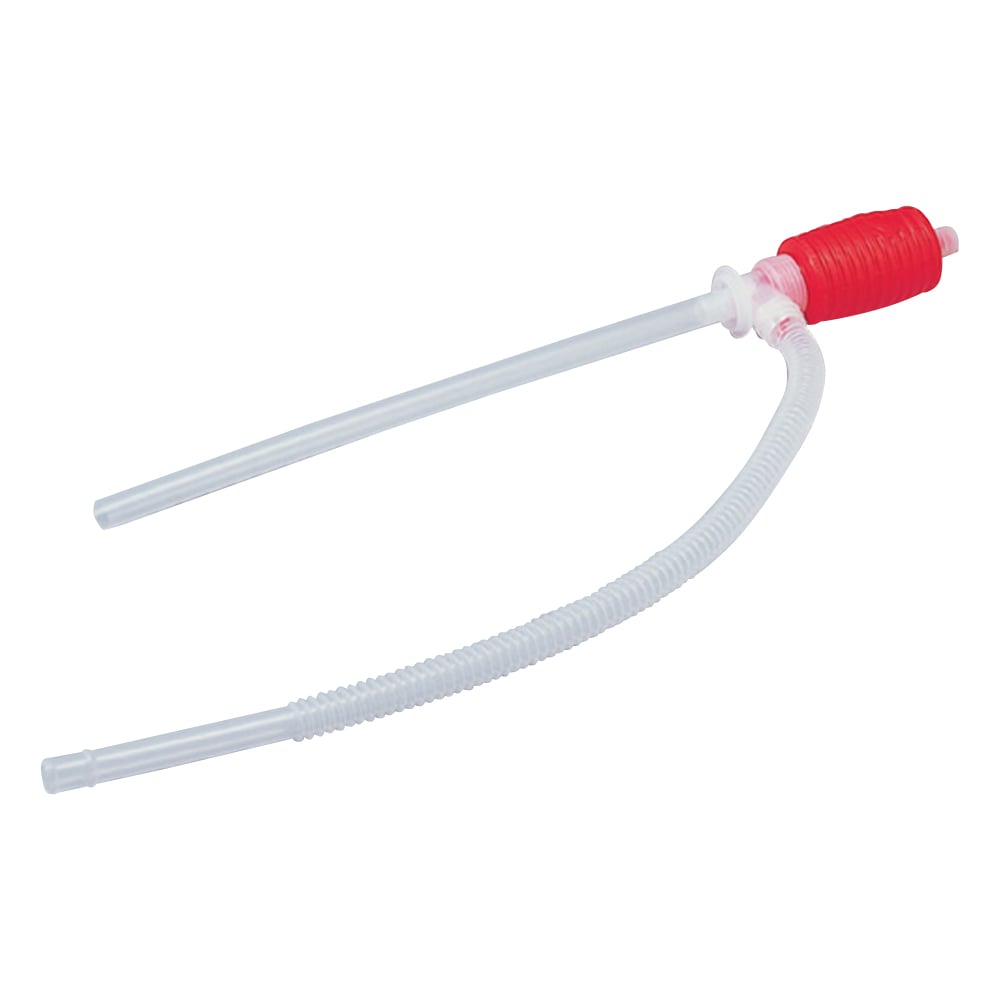 폴리사이폰 아기형 1개