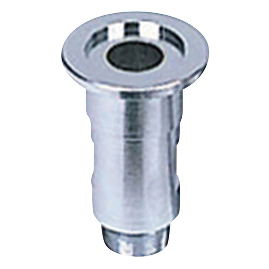 KF25 intake pipe BS M20×P1×KF25 1 piece