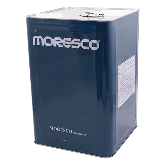 고진공 펌프 오일 네오백 18L MR-100 1개