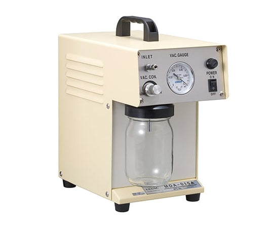 아스피레이터 MDA-015A 1대