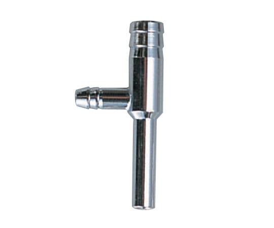 Aspirator (water flow pump) made of metal 040-0001 1 piece