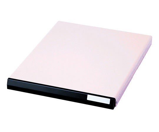 탁상형 공기 스프링식 제진대 AVT-0506N 1대