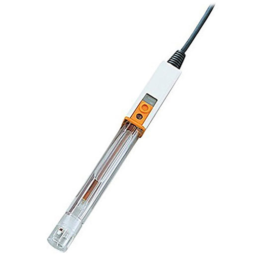 pH meter electrode (for general use) PCE90W 1 piece