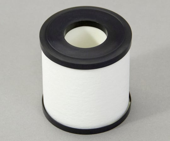 Oil mist trap standard type OMT-200A 1 piece