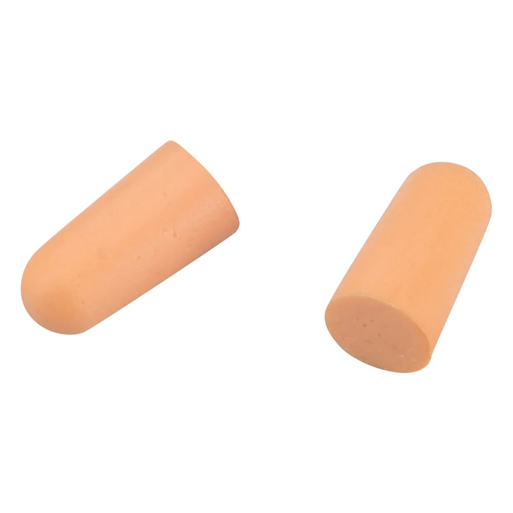 Earplugs (1 pair) JY-30 1 pair/bag