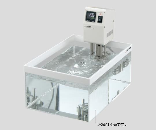 라콤 에이스(디지털 항온기 평형) 105×142×320mm HT-90DN 1대