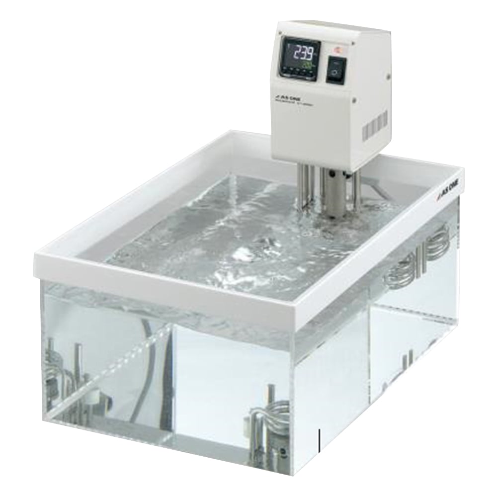 라콤 에이스(디지털 항온기 평형) 105×142×320mm HT-90DN 1대