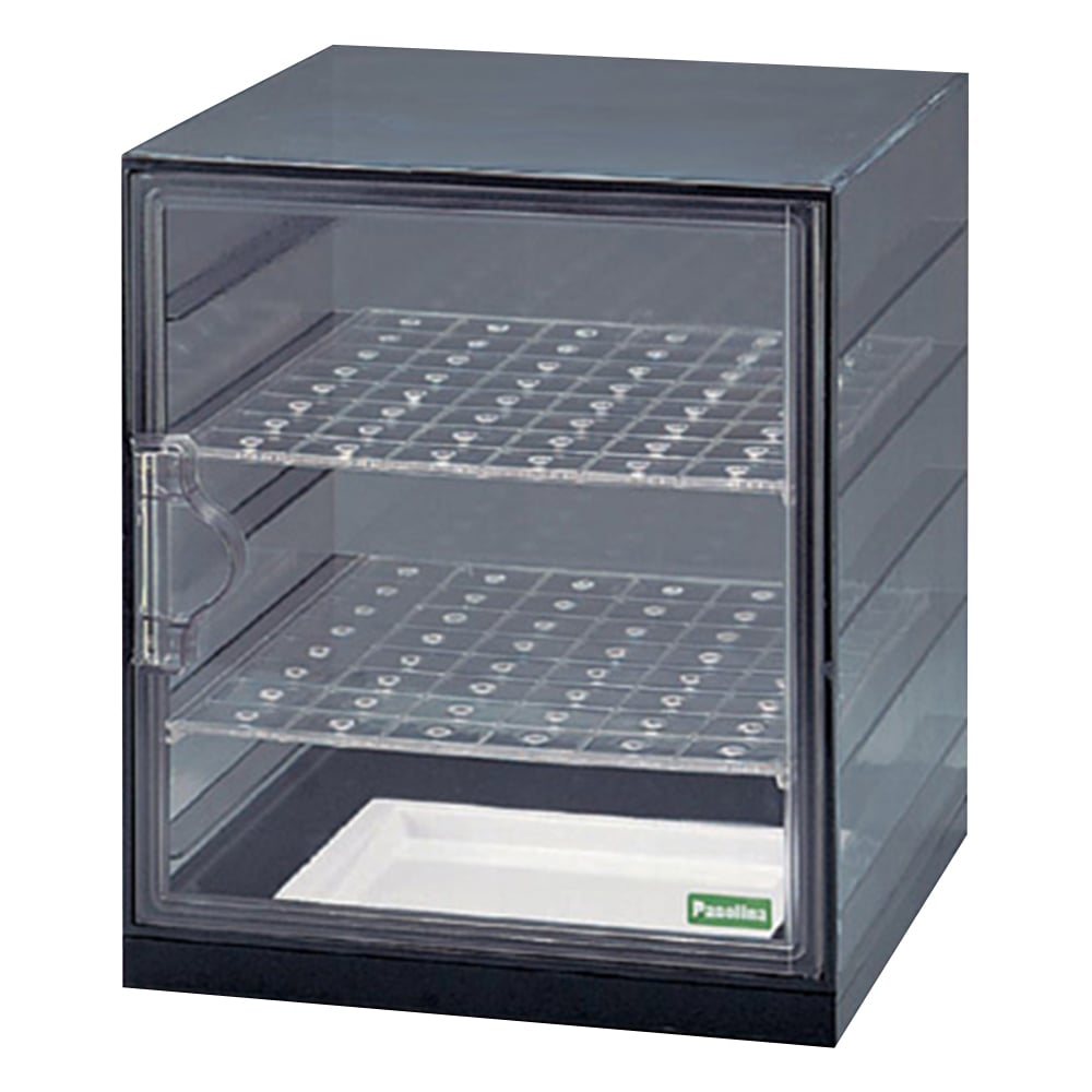 파솔리나 데시케이터 손잡이 없음 IW 1대