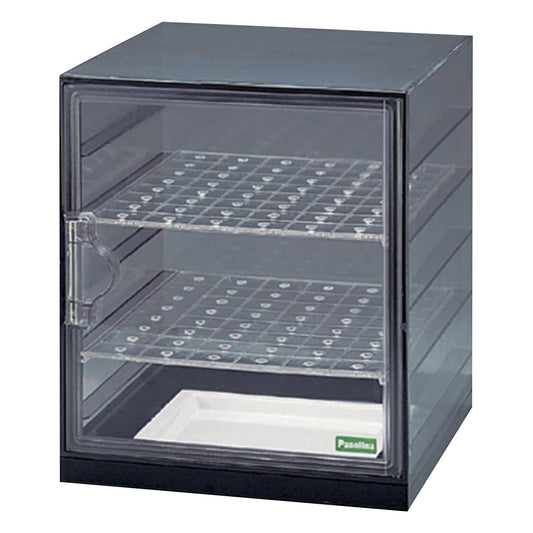 Pasolina Desiccator without handle IW 1 unit