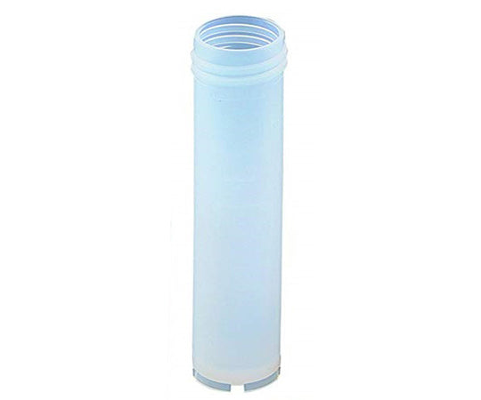 PFAバイアル　50mL　T46-350 1個