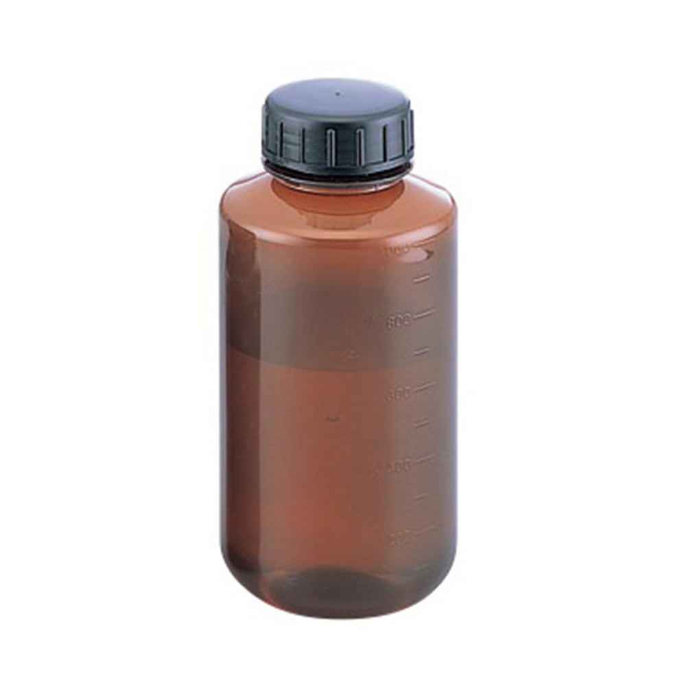 굿 보이 1000ml SCC 갈색 (순수 세정 처리 완료) 1개/봉투