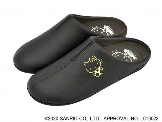 웰 팬 실내 신기 PW01(하로키테라) 블랙 M