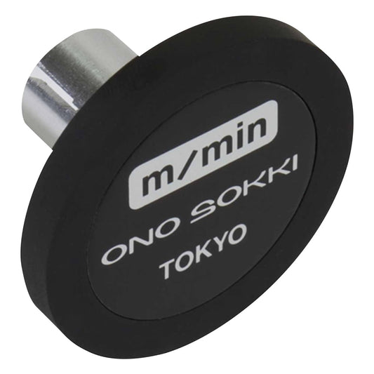 ハンドタコメーター部品　KS-200 1個