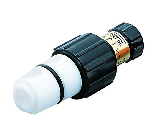 パーフェクトシール　（摺合：29/40TS）　P-100　29T 1個