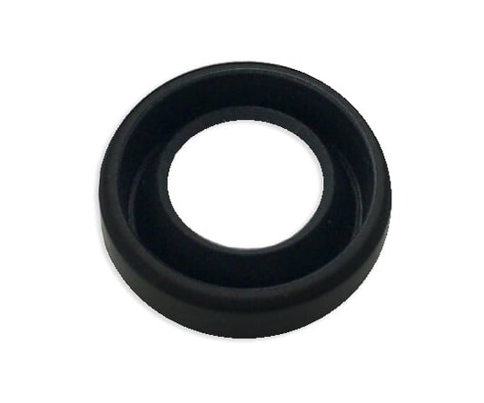 パーフェクトシール24T・29T交換用バイトンオイルシール（共通）　P-100V 1個