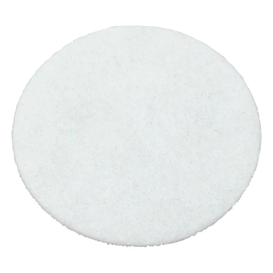 Kiriyama Funnel Filter Paper φ21mm 50 sheets No.7 1 box (50 sheets)