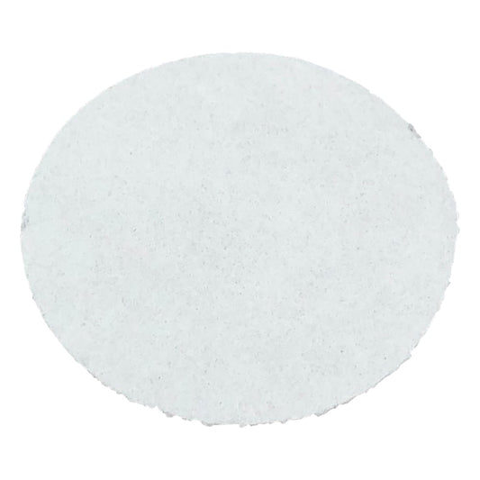 Filter paper for Kiriyama funnel φ25mm 50 sheets No.5A 1 box (50 sheets)