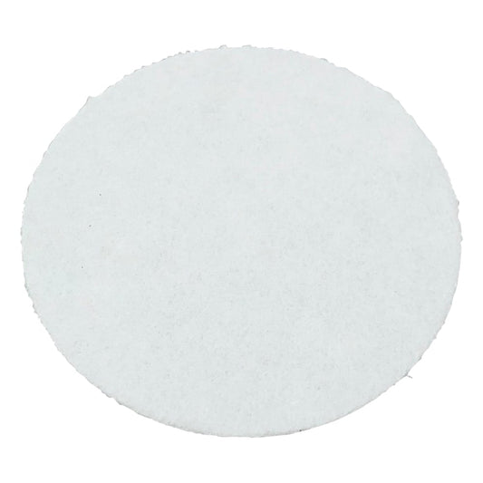 Kiriyama Funnel Filter Paper φ25mm 50 sheets No.5B 1 box (50 sheets)