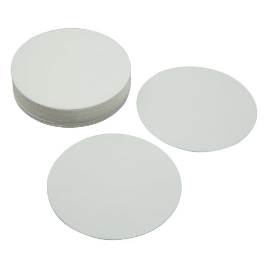 키리야마 로트용 여과지 φ60mm 50장입 No.5C 1상자(50장입)