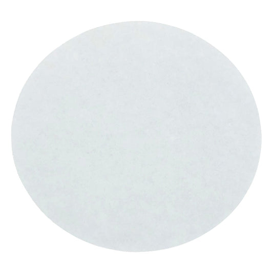 키리야마 로트용 여과지 φ60mm 50장입 No.7 1상자(50장입)