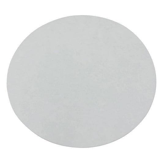 키리야마 로트용 여과지 φ95mm 50장입 No.3 1상자(50장입)