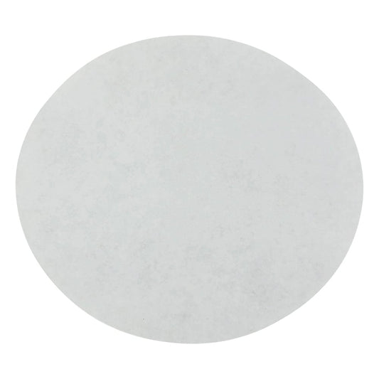 키리야마 로트용 여과지 φ95mm 50장입 No.4 1상자(50장입)