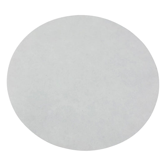 키리야마 로트용 여과지 φ95mm 50장입 No.5A 1상자(50장입)