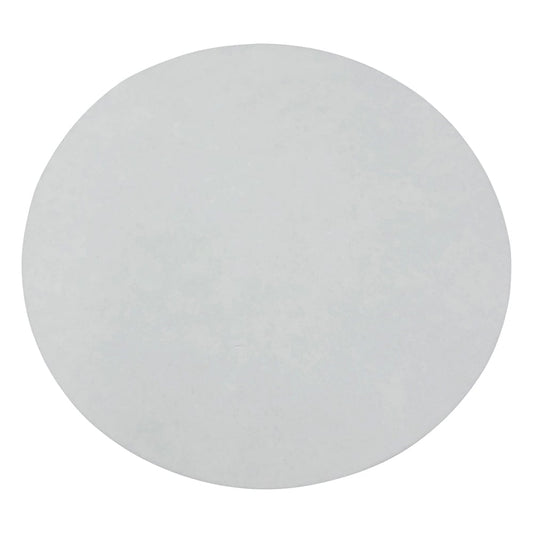 키리야마 로트용 여과지 φ95mm 50장입 No.5B 1상자(50장입)