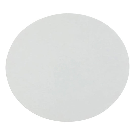 키리야마 로트용 여과지 φ95mm 50장입 No.5C 1상자(50장입)