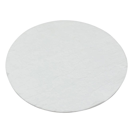 Filter paper for Kiriyama funnel φ95mm 10 sheets GFP 1 box (10 sheets)