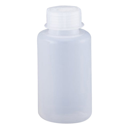 Wide-mouth bottle (GL standard) 1000mL round 94189 (round) 1 bottle