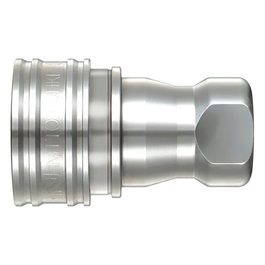 SPカプラ　TypeA　1S-A-SUS-NBR 1個